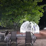 Casa Etna *
