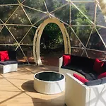 Casa vacanze Casa Etna
