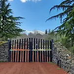 Casa vacanze Casa Etna