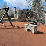 Casa vacanze Casa Etna
