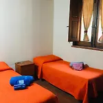 Casa Etna Casa vacanze