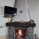 Casa Etna