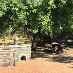 Casa Etna