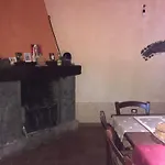 Casa vacanze Casa Etna