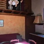 Casa Etna Casa vacanze