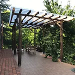 Casa vacanze Casa Etna Bronte
