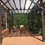 Casa Etna Casa vacanze *