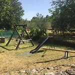 Casa Etna Casa vacanze *
