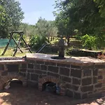 Casa Etna Casa vacanze
