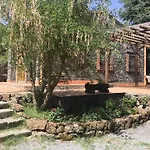 Casa Etna Bronte