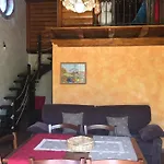 Casa Etna Casa vacanze *