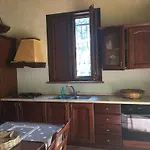 Casa Etna Bronte