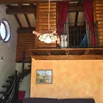 Casa Etna Casa vacanze Bronte