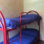 Casa Etna Bronte