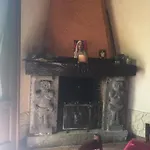 Casa Etna