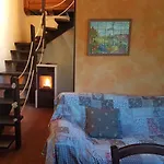 Casa vacanze Casa Etna Bronte