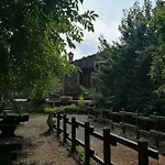 Casa Etna
