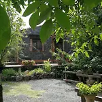 Casa Etna