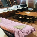 Casa vacanze Casa Etna Bronte