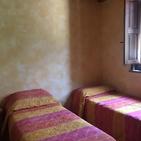 Casa Etna *