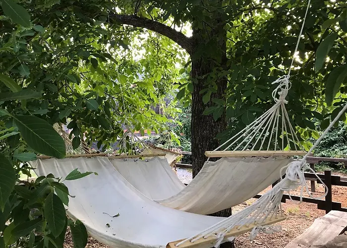 Casa Etna Holiday home Bronte
